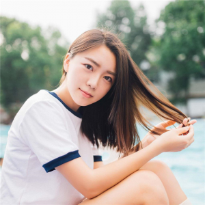 水玲师傅：今日五行能量/五行运势2025年6月10日