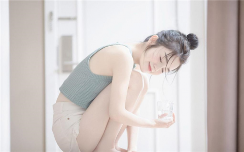 壬午月运势（6.5~7.6）十天干月运详解（中）