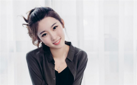 11月份是什么星座
