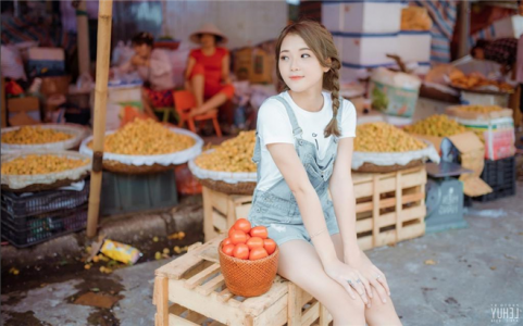 7月份是什么星座