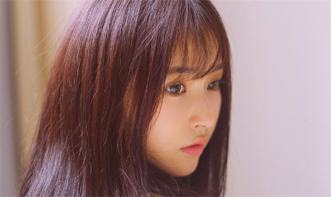 Picture104