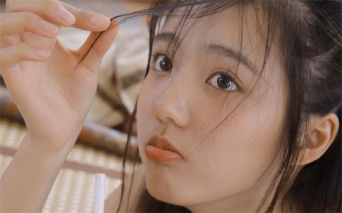 双子座2025年运势好不好（双子座2025年财富运势）