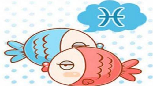 属蛇双鱼座2025年运势好不好（属蛇双鱼座爱情运势）