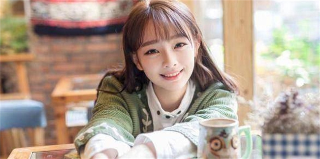搜狗截图20230525133444