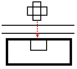 住宅风水学入门图解大全