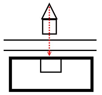 住宅风水学入门图解大全