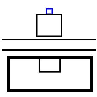 住宅风水学入门图解大全