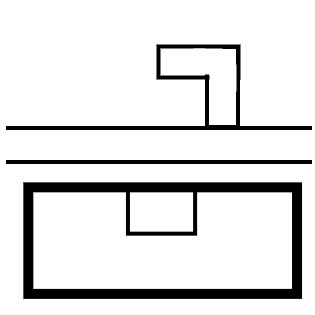 住宅风水学入门图解大全