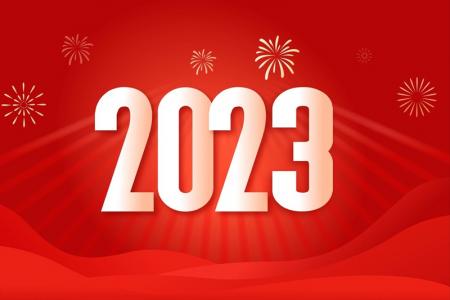 2025年属龙运势及运程（属龙2025年的全年运势）