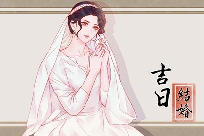 2025年农历闰六月十六订婚日子如何 是订婚好日子吗