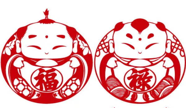 2025年农历腊月廿八是搬家好日子吗 宜乔迁搬家吉日查询